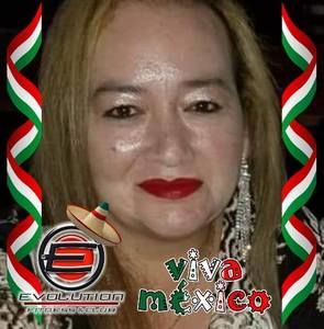 Meet your Posher, Veronica